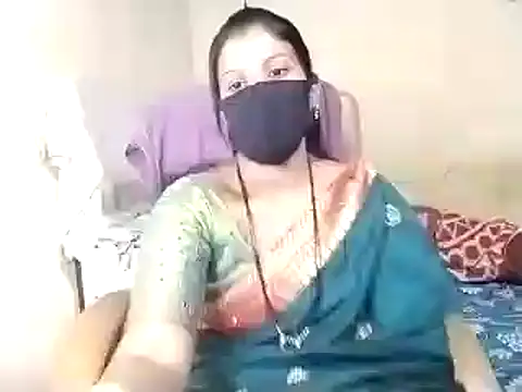 Snapshot of Mumbaistar chatting on February 20, 2025, 5:30 pm Mumbaistar online show from February 20, 2025, 5:30 pm