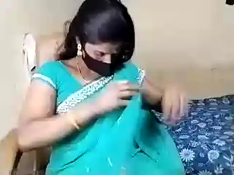 Snapshot of Mumbaistar chatting on March 10, 2025, 5:33 am Mumbaistar online show from March 10, 2025, 5:33 am