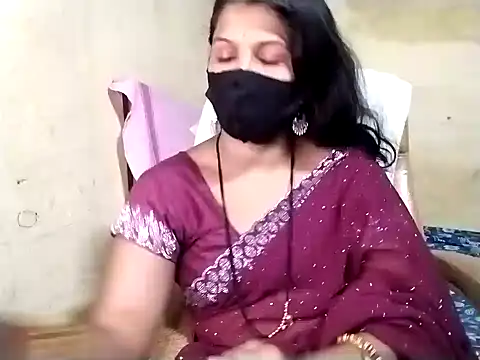 Snapshot of Mumbaistar chatting on September 28, 2025, 5:20 pm Mumbaistar online show from September 28, 2025, 5:20 pm