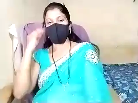 Snapshot of Mumbaistar chatting on February 17, 2025, 4:06 pm Mumbaistar online show from February 17, 2025, 4:06 pm