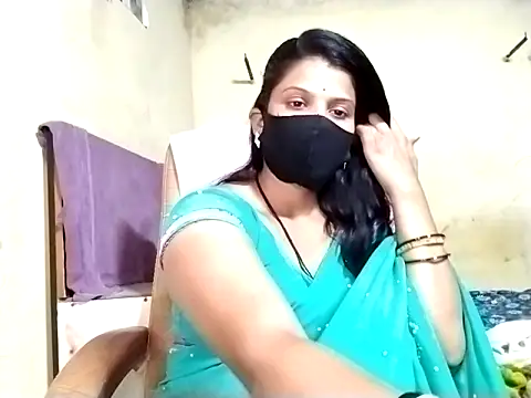 Snapshot of Mumbaistar chatting on September 9, 2025, 5:11 pm Mumbaistar online show from September 9, 2025, 5:11 pm