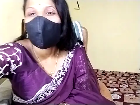 Mumbaistar online show from June 2, 2026, 11:10 am