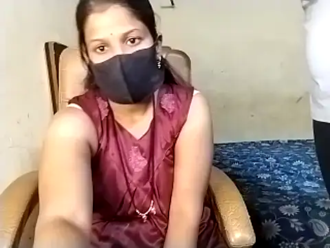 Snapshot of Mumbaistar chatting on March 2, 2025, 6:03 pm Mumbaistar online show from March 2, 2025, 6:03 pm