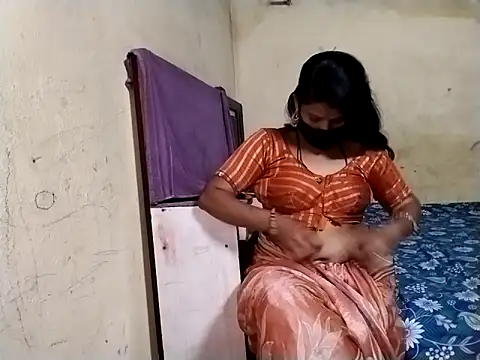 Snapshot of Mumbaistar chatting on October 3, 2025, 7:04 pm Mumbaistar online show from October 3, 2025, 7:04 pm