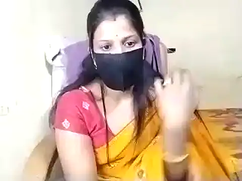 Snapshot of Mumbaistar chatting on March 5, 2025, 5:29 pm Mumbaistar online show from March 5, 2025, 5:29 pm