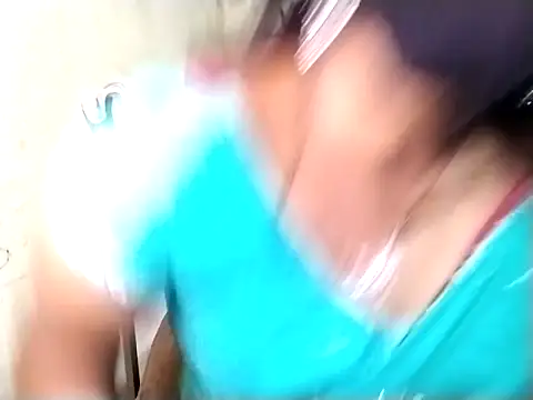 Snapshot of Mumbaistar chatting on October 10, 2025, 6:25 am Mumbaistar online show from October 10, 2025, 6:25 am