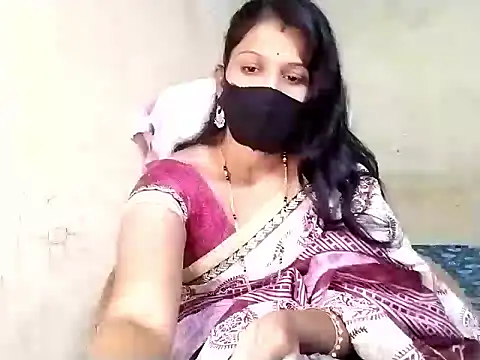 Mumbaistar online show from November 14, 2025, 5:11 am