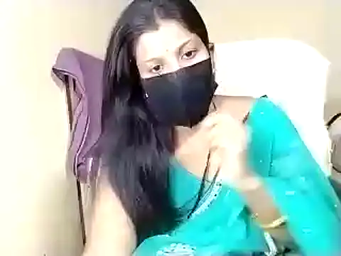 Snapshot of Mumbaistar chatting on March 6, 2025, 5:22 pm Mumbaistar online show from March 6, 2025, 5:22 pm