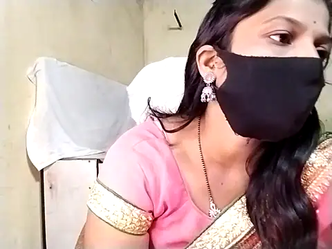 Mumbaistar online show from December 15, 2025, 5:02 am