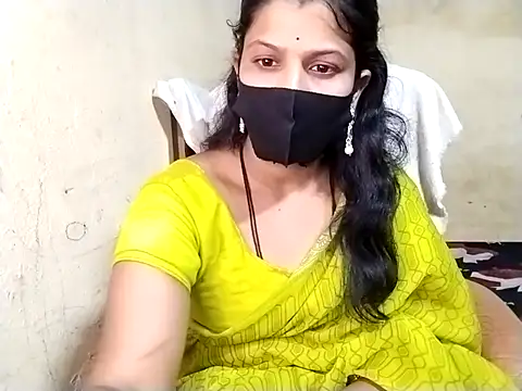 Snapshot of Mumbaistar chatting on October 7, 2025, 7:04 pm Mumbaistar online show from October 7, 2025, 7:04 pm