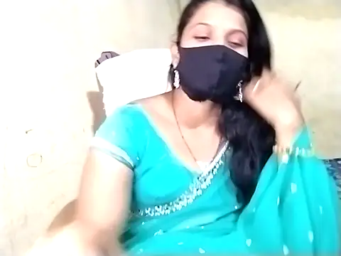 Snapshot of Mumbaistar chatting on October 1, 2025, 4:50 am Mumbaistar online show from October 1, 2025, 4:50 am