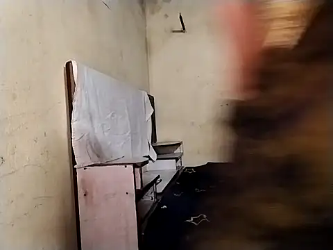 Snapshot of Mumbaistar chatting on October 18, 2025, 4:36 am Mumbaistar online show from October 18, 2025, 4:36 am