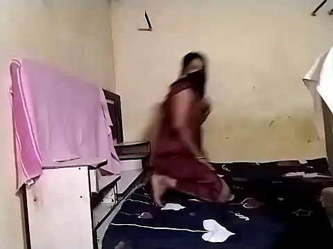 Snapshot of Mumbaistar chatting on September 14, 2025, 8:09 pm Mumbaistar online show from September 14, 2025, 8:09 pm