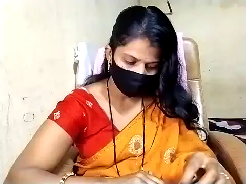 Snapshot of Mumbaistar chatting on September 25, 2025, 5:24 am Mumbaistar online show from September 25, 2025, 5:24 am