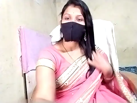 Mumbaistar online show from November 12, 2025, 4:49 am