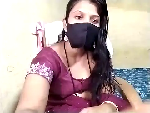 Snapshot of Mumbaistar chatting on October 6, 2025, 4:57 am Mumbaistar online show from October 6, 2025, 4:57 am