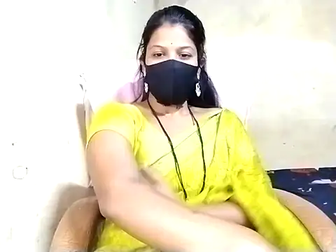 Snapshot of Mumbaistar chatting on October 10, 2025, 11:38 pm Mumbaistar online show from October 10, 2025, 11:38 pm