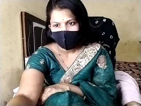 Mumbaistar online show from March 29, 2026, 8:49 am