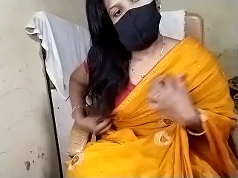 Snapshot of Mumbaistar chatting on February 24, 2025, 8:03 pm Mumbaistar online show from February 24, 2025, 8:03 pm