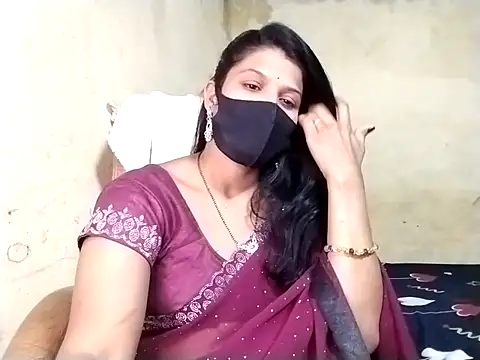 Snapshot of Mumbaistar chatting on October 12, 2025, 8:16 am Mumbaistar online show from October 12, 2025, 8:16 am