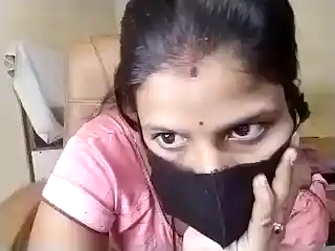 Snapshot of Mumbaistar chatting on March 9, 2025, 9:13 am Mumbaistar online show from March 9, 2025, 9:13 am