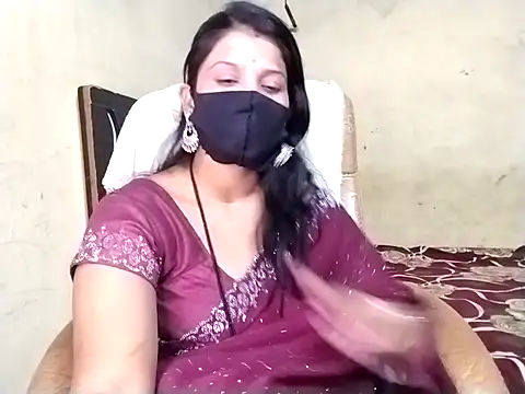 Mumbaistar online show from December 17, 2025, 5:56 am