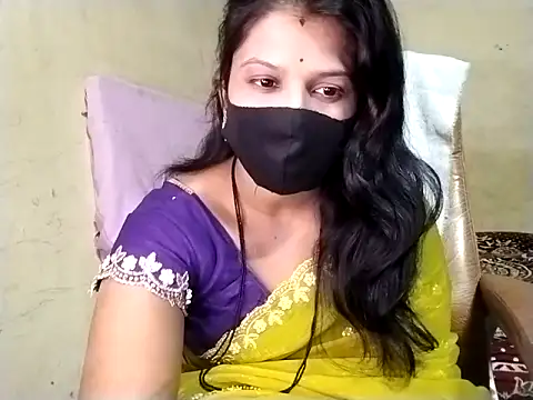 Mumbaistar online show from December 23, 2025, 5:18 am