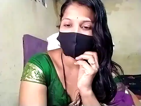 Snapshot of Mumbaistar chatting on September 22, 2025, 4:24 pm Mumbaistar online show from September 22, 2025, 4:24 pm