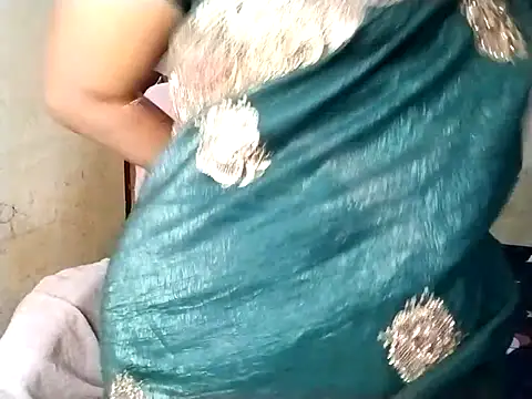 Mumbaistar online show from March 9, 2026, 4:38 am