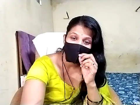 Snapshot of Mumbaistar chatting on September 9, 2025, 4:44 am Mumbaistar online show from September 9, 2025, 4:44 am