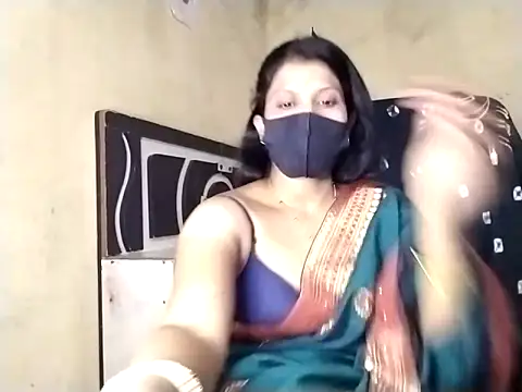 Mumbaistar online show from April 4, 2026, 5:30 pm