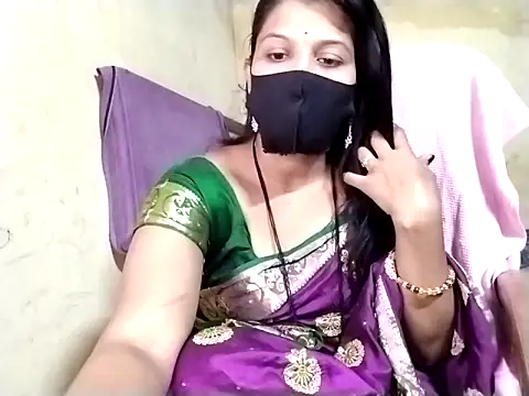 Snapshot of Mumbaistar chatting on October 3, 2025, 4:47 am Mumbaistar online show from October 3, 2025, 4:47 am