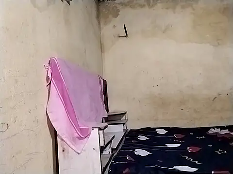 Snapshot of Mumbaistar chatting on October 15, 2025, 4:33 am Mumbaistar online show from October 15, 2025, 4:33 am