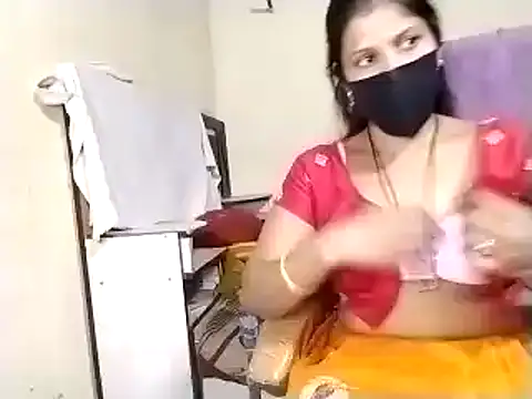 Snapshot of Mumbaistar chatting on March 1, 2025, 5:09 am Mumbaistar online show from March 1, 2025, 5:09 am