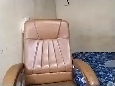 Snapshot of Mumbaistar chatting on March 11, 2025, 5:46 am Mumbaistar online show from March 11, 2025, 5:46 am