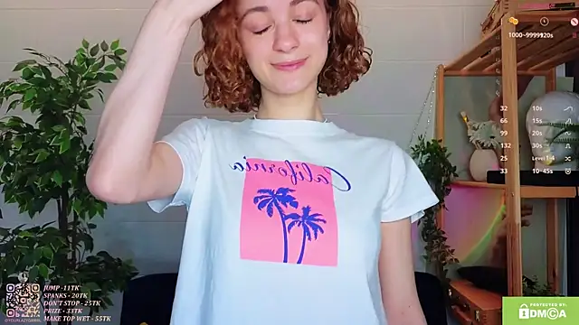 Snapshot of Curly_Moon chatting on March 1, 2025, 2:13 pm Curly Moon online show from March 1, 2025, 2:13 pm