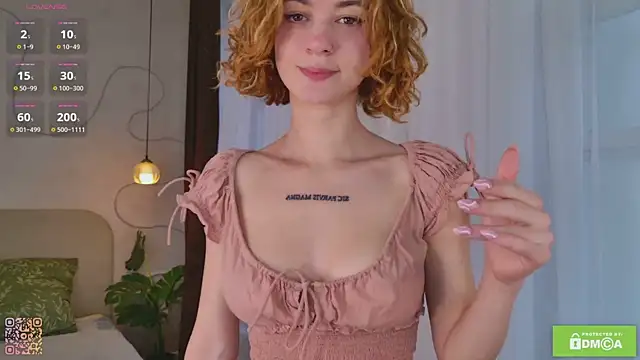 Snapshot of Curly_Moon chatting on October 10, 2025, 7:09 am Curly Moon online show from October 10, 2025, 7:09 am