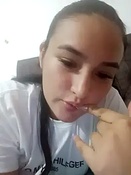 Celeste camila18 online show from May 2, 2026, 12:38 am