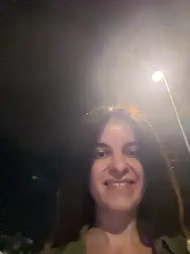 Snapshot of RaonXO chatting on June 24, 2026, 9:45 pm RaonXO online show from June 24, 2026, 9:45 pm