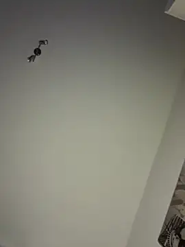 biggblck18 online show from December 14, 2024, 11:23 pm