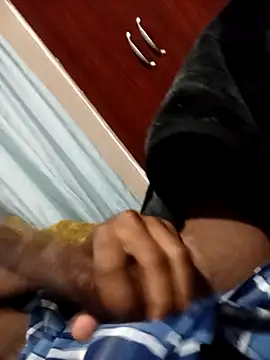 hardFC online show from October 13, 2025, 7:59 pm