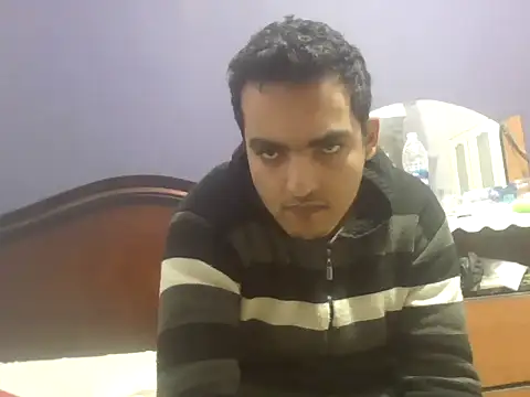 Snapshot of t_g1234tabangasex6 chatting on February 11, 2025, 2:35 am t g1234tabangasex6 online show from February 11, 2025, 2:35 am