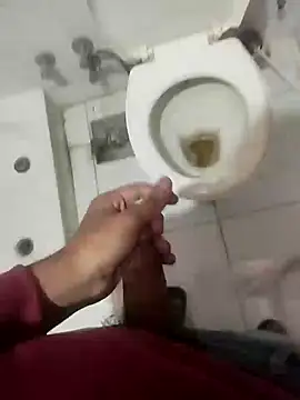 Snapshot of t_g1234tabangasex6 chatting on December 21, 2024, 5:58 am t g1234tabangasex6 online show from December 21, 2024, 5:58 am