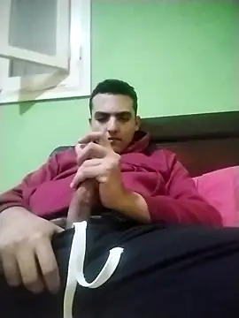 Snapshot of t_g1234tabangasex6 chatting on January 13, 2025, 7:53 pm t g1234tabangasex6 online show from January 13, 2025, 7:53 pm