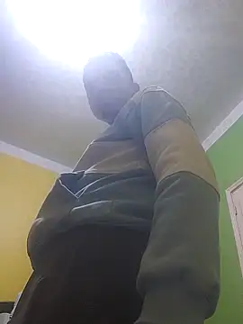 t g1234tabangasex6 online show from March 20, 2026, 1:28 am