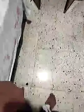 Snapshot of t_g1234tabangasex6 chatting on December 13, 2024, 4:49 pm t g1234tabangasex6 online show from December 13, 2024, 4:49 pm