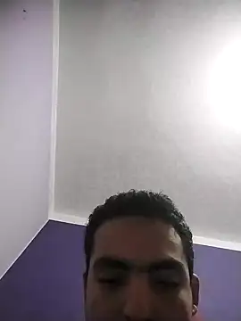 Snapshot of t_g1234tabangasex6 chatting on December 17, 2024, 9:16 pm t g1234tabangasex6 online show from December 17, 2024, 9:16 pm