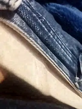 Snapshot of t_g1234tabangasex6 chatting on December 26, 2024, 5:30 pm t g1234tabangasex6 online show from December 26, 2024, 5:30 pm