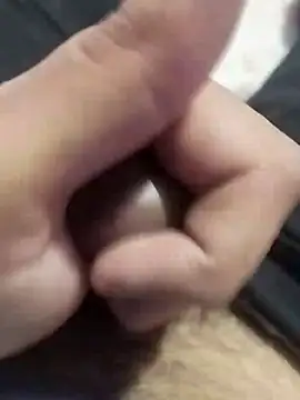 Snapshot of t_g1234tabangasex6 chatting on December 15, 2024, 8:25 pm t g1234tabangasex6 online show from December 15, 2024, 8:25 pm