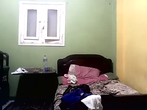 t g1234tabangasex6 online show from April 25, 2026, 8:50 pm